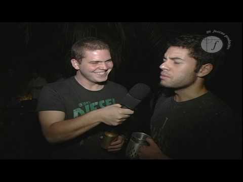 TORRA TORRA - Medicina UFCSPA 2010