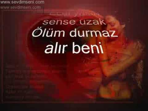 Ecel Yakın Sense Uzak - Gamze Kıvılcım
