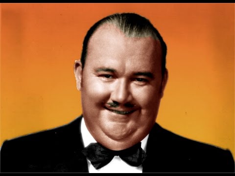 78 RPM - Paul Whiteman and His Orchestra - All A-Shore (1938)