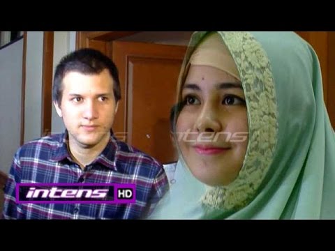 Tak Hadiri Sidang, Risty Takut Bertemu Stuart? - Intens 13 Oktober 2015