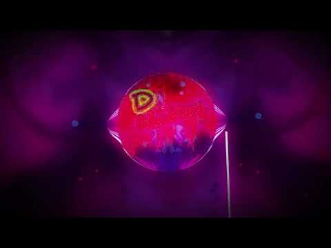 R4URY x ItsAirLow - Don't Be Shy (Slap House, Car Music Remix)