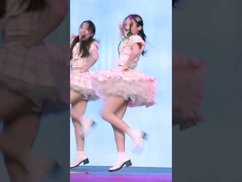 Cm Cafe [Melonpan] - Another World (Fahmini/FANCAM) : Digital Your Life 2020