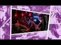 Marvel Vs Capcom 3 Character Ending Morrigan