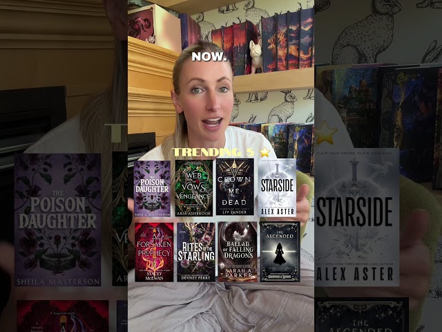 Vídeo relacionado con Mortally Gray Romance: A Historical Romance Collection (KLN Medieval Romance Boxed Set Collections) (English Edition)