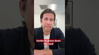 It Is Better to Be Fired, Than Quit Your Job video thumbnail