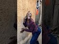 Pick Up Your Phone Please