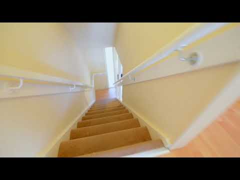 27 martin Avenue, Stonehaven