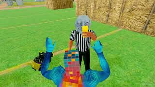 قصة علاوي الجزء 2