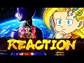 BATTLE OF GODS REMAKE HOLY CRAP DRAGON BALL FANS EATING GOOD