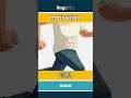 motivation - 动机 video thumbnail