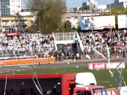 POLONIA BYDGOSZCZ - apator toruń prezentacja 2009