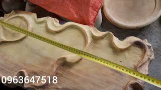 toàn e chum vân ,chun sụn