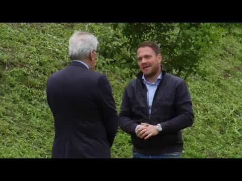 Reč struke ep. 253 04.06.2019. Pčelarstvo, jun