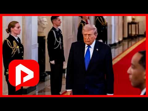 SHBA planifikon kryengritje nga brenda, CIA armatos kurdët që jetojnë në Iran