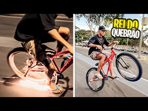 Os melhores do grau🚀 PT1•kevao do grau