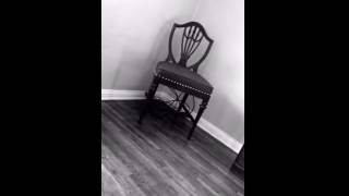 Ring around the Rosie