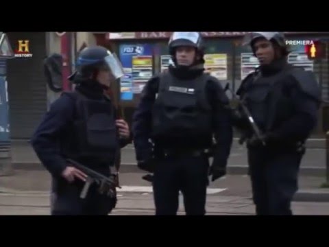Sprayu alerana dla przewodnika wypadanie włosów Maski do szybszego wzrostu włosów z drożdży