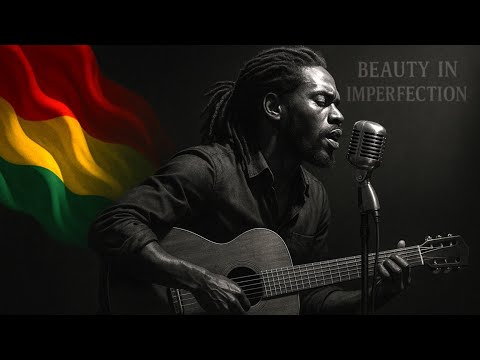 Beauty in Imperfection | Let Babylon Burn