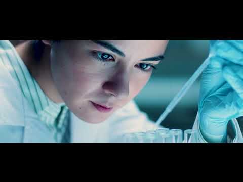 For Every Future: Preparing Skilled Talent for an AI-Infused World