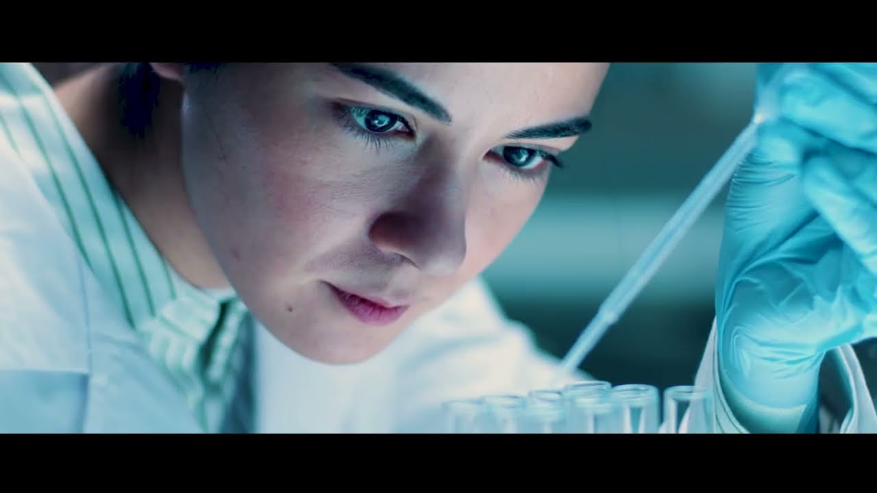For Every Future: Preparing Skilled Talent for an AI-Infused World