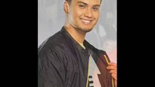 MUST SEE! kambal ni billy crawford; billy crawford&#39;s twin