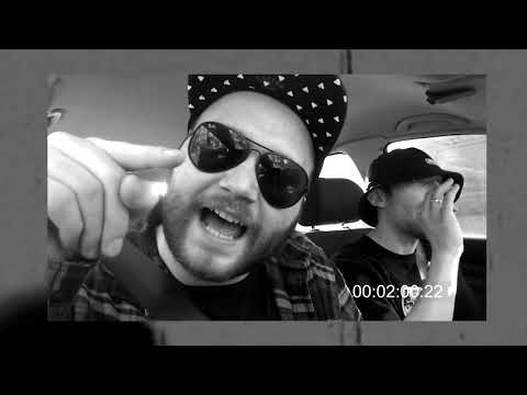Kuchcik - Co się stało - SKIT - VIDEOSHOT #2