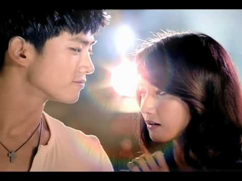 2PM, Girls' Generation - Cabi Song