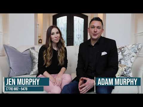 Luxury Custom Estate Located at 3356 210 Street, Langley BC