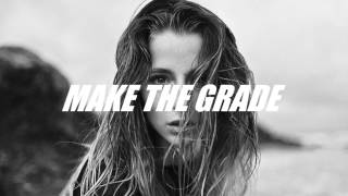 Love Me X The ClubCasa Chamber Orchestra (SuGar Edition)