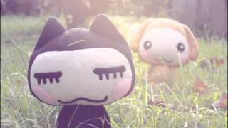 Lukes James   Hello My Name Is