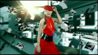 Наталия Власова - Знай