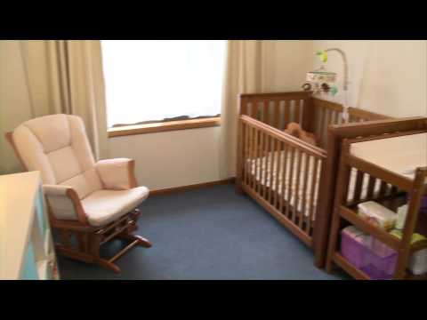 Ant Manton Presents - 72 Lindhill Avenue, Geilston Bay