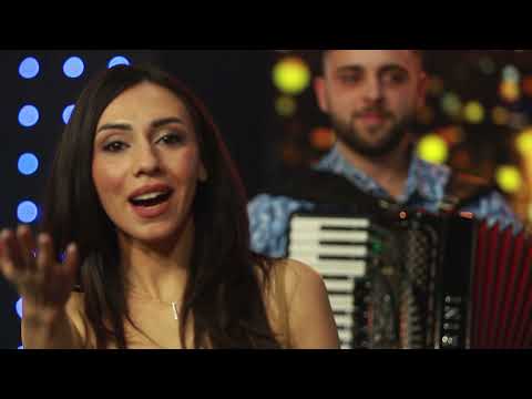 Stojne Nikolova -  Ti si zivot moj