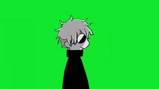 Download lagu Gojo Green Screen Funny Information 👀🗿 #anime #gojo #greenscreen #animation mp3