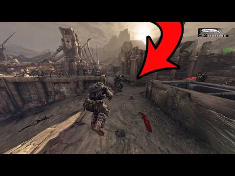 Remembering Someone Important to Me