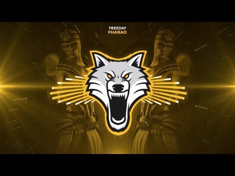 Freeday - Pharao [Trap]