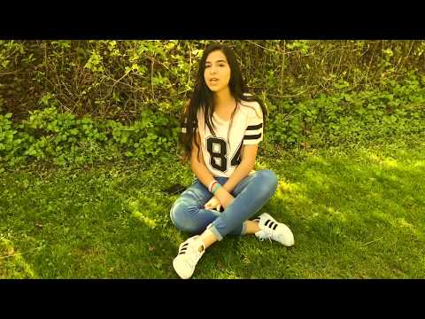 Gabriella Janicijevic Saviour