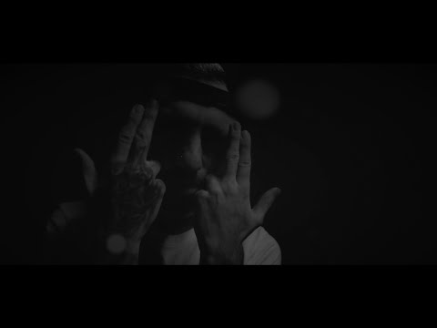 F13 LBM - #000000 (Videoclip Oficial)