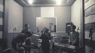 Download lagu Armada - 'Mau Dibawa Kemana' (Blues Cover) by Maestoso project mp3