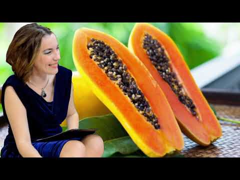 , title : 'Papaya, Fructul Ingerilor – Properietati Vindecatoare ale Fructului si Semintelor'