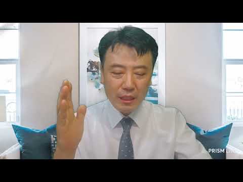 7월 19일(토) 매일성경 묵상가이드입니다.