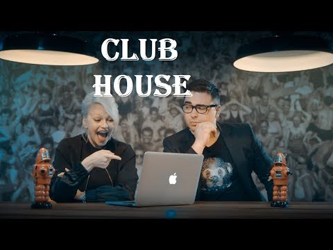 Basada feat Camden Cox - Good Vibes (Amice Remix)