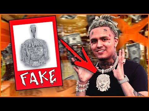 РЭПЕРЫ, КОТОРЫЕ СПАЛИЛИСЬ НА ФЕЙКЕ! ПАЛЬ, ПОНТЫ, FLEX