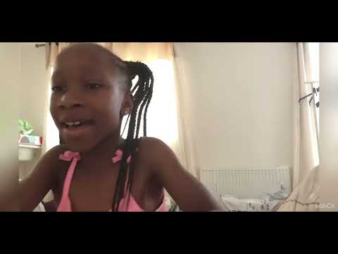 beach gymnastics | san diego gymnastics ▶12:20 ▶12:20 ▶12:20 ▶12:20 ▶12:20