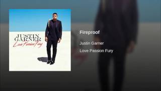 Fireproof