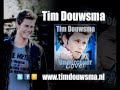 Tim Douwsma - Undercover Lover 