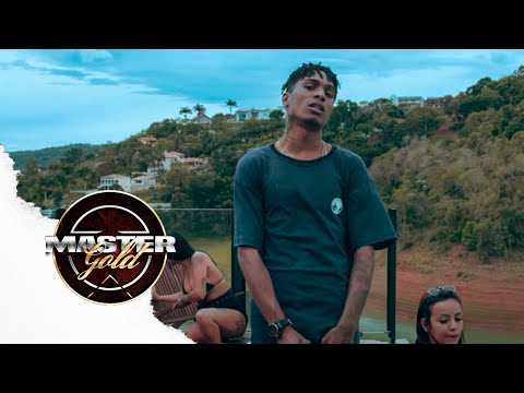 Mc Rikel - Hoje Ela Surta / Na Cunhada Nois Da Fuga (Vídeo Clipe Oficial) Prod. Chael