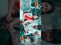 Vanaville Thevailla New Iruntha Pothum Pulls Song Status Tamil Manam Kothi Paravai Love Song