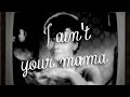 Jennifer Lopez - Ain't Your Mama (Video Lirik)