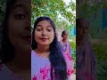 Sarson Ke Barish Mein Song Bollywood Lovemusic Bolleywoodsong